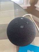 Echo Dot