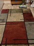 Area rug
