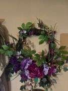 Wall Decor Lot