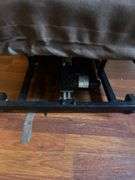 Small arm chair