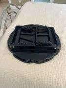 Serving Tray