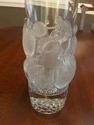 Vintage Vases