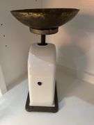 Krups Ideal Kitchen Scale