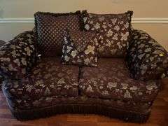 Loveseat