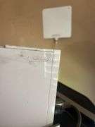 Wii Game System