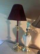 Lamps