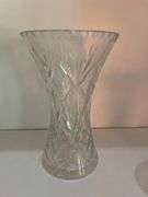 Vases