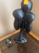 Miscellaneous Knick knacks