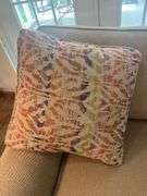 Love Seat