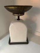 Krups Ideal Kitchen Scale