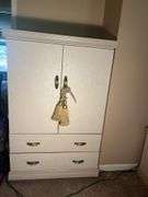 Armoire