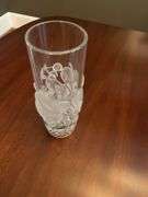 Vintage Vases