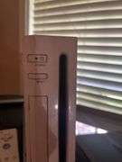 Wii Game System