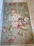 Area Rug