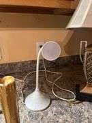 Lighting lot