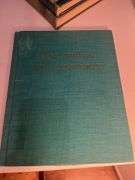 Vintage Books