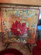 Miscellaneous holiday lot