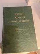 Vintage Books