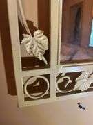 Set of mirrors