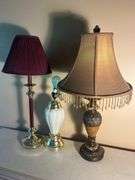Lamps