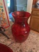 Miscellaneous holiday lot
