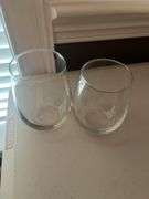 Miscellaneous Wine Glasses