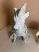 Figurines
