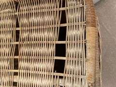 Basket Lot
