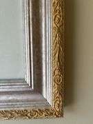 Framed Wall Art