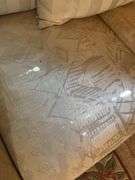 Loveseat