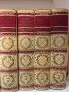 Complete Works of Mark Twain