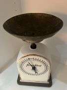 Krups Ideal Kitchen Scale