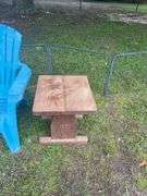 Outdoor Chairs