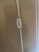 Sconce light