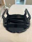 Serving Tray