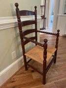 Arm Chair