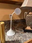 Lighting lot