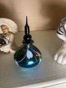 Figurines