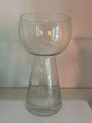 Vases