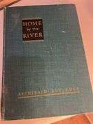 Vintage Books