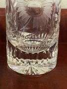 Vintage Vases
