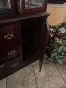 China cabinet