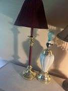 Lamps