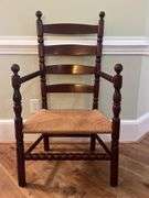 Arm Chair