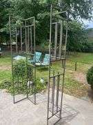 Racks