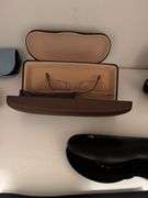 Eyewear Lot