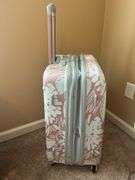 American Tourister Luggage