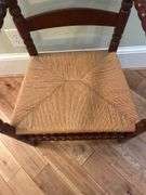 Arm Chair