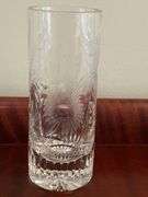 Vintage Vases