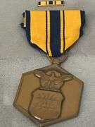 US Armed Forces Medals